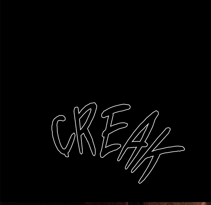 My Gangster Girlfriend Chap Chapter 32-My Gangster Girlfriend - Next Chap 33