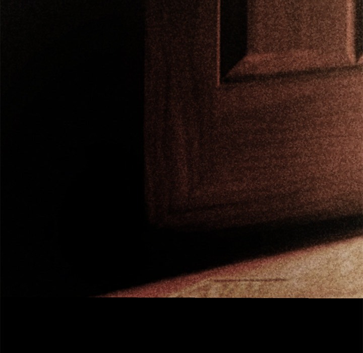 My Gangster Girlfriend Chap Chapter 32-My Gangster Girlfriend - Next Chap 33