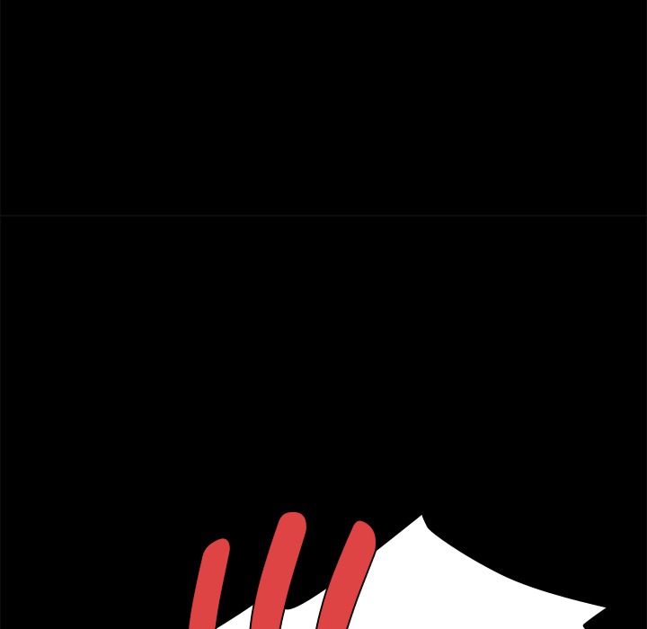 My Gangster Girlfriend Chap Chapter 32-My Gangster Girlfriend - Next Chap 33