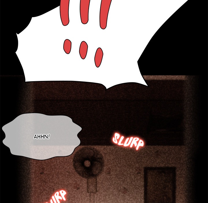 My Gangster Girlfriend Chap Chapter 32-My Gangster Girlfriend - Next Chap 33