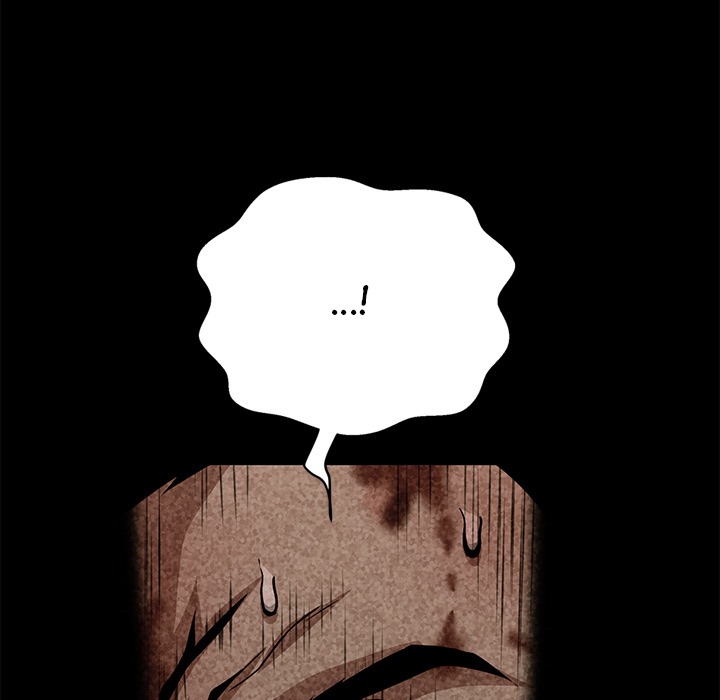 My Gangster Girlfriend Chap Chapter 32-My Gangster Girlfriend - Next Chap 33