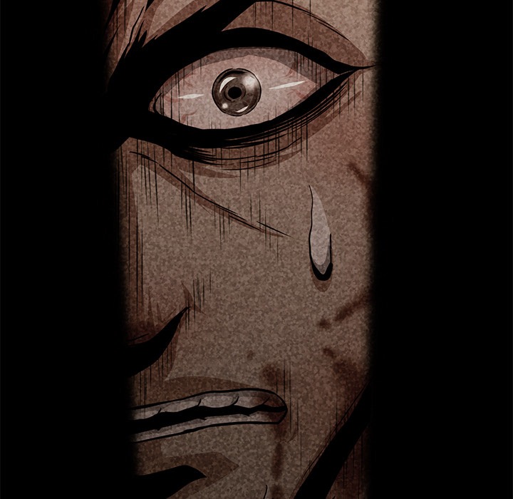 My Gangster Girlfriend Chap Chapter 32-My Gangster Girlfriend - Next Chap 33