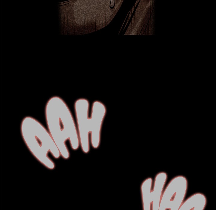 My Gangster Girlfriend Chap Chapter 32-My Gangster Girlfriend - Next Chap 33