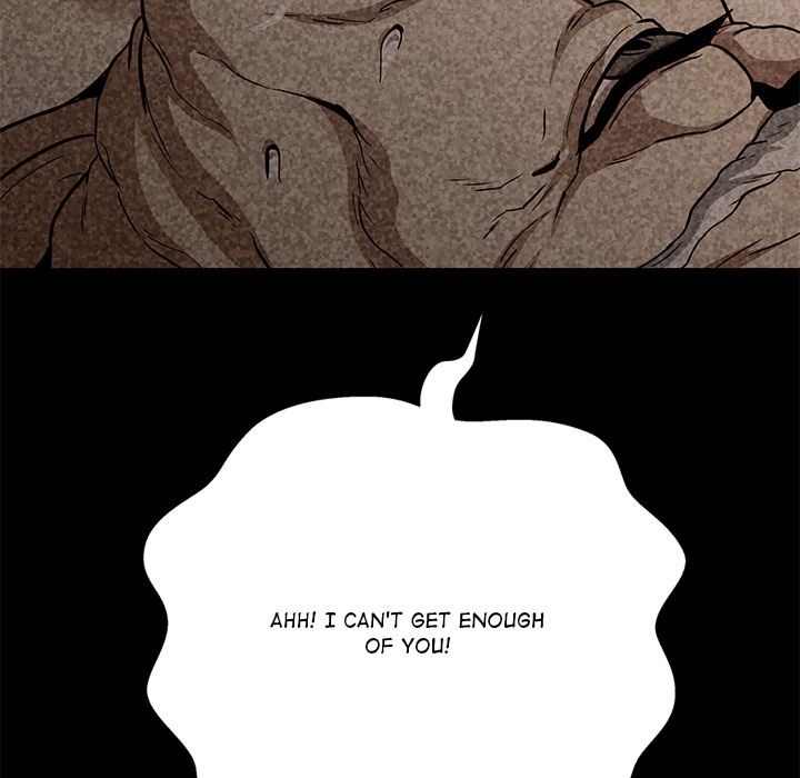 My Gangster Girlfriend Chap Chapter 32-My Gangster Girlfriend - Next Chap 33