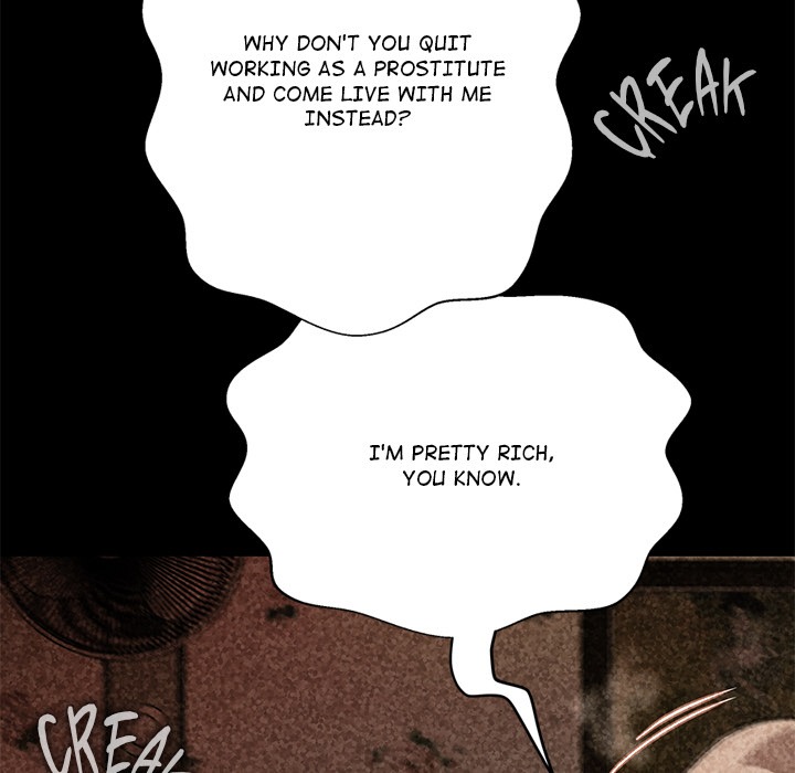 My Gangster Girlfriend Chap Chapter 32-My Gangster Girlfriend - Next Chap 33