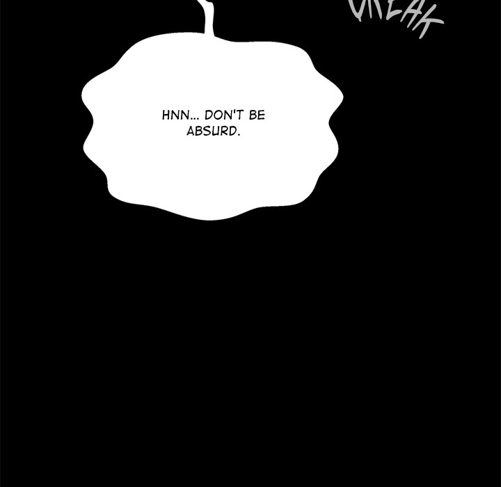 My Gangster Girlfriend Chap Chapter 32-My Gangster Girlfriend - Next Chap 33