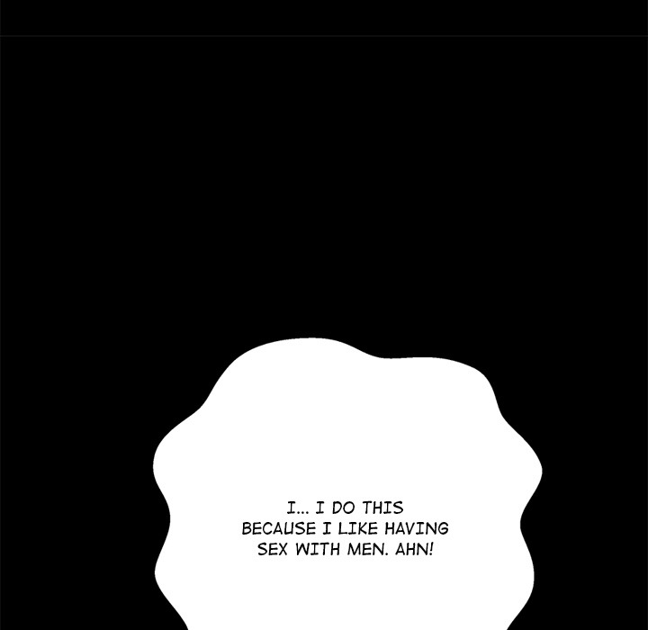 My Gangster Girlfriend Chap Chapter 32-My Gangster Girlfriend - Next Chap 33