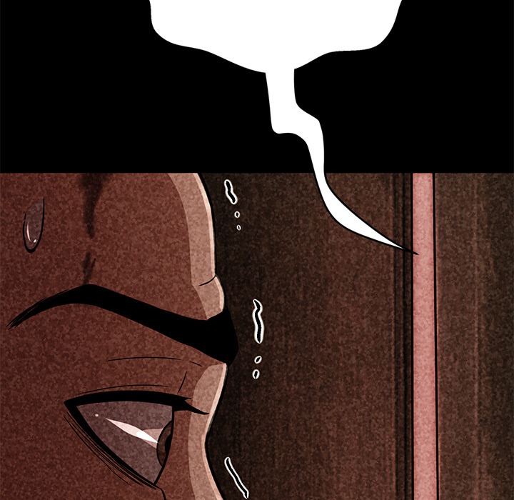 My Gangster Girlfriend Chap Chapter 32-My Gangster Girlfriend - Next Chap 33