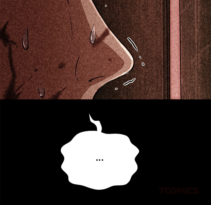 My Gangster Girlfriend Chap Chapter 32-My Gangster Girlfriend - Next Chap 33