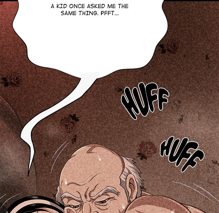 My Gangster Girlfriend Chap Chapter 32-My Gangster Girlfriend - Next Chap 33