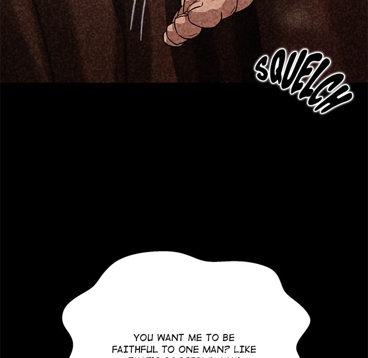 My Gangster Girlfriend Chap Chapter 32-My Gangster Girlfriend - Next Chap 33