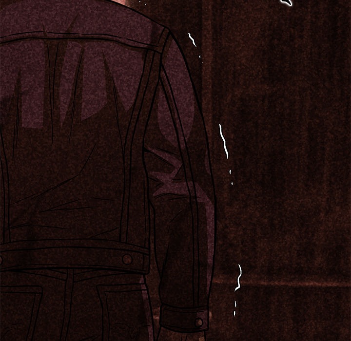 My Gangster Girlfriend Chap Chapter 32-My Gangster Girlfriend - Next Chap 33