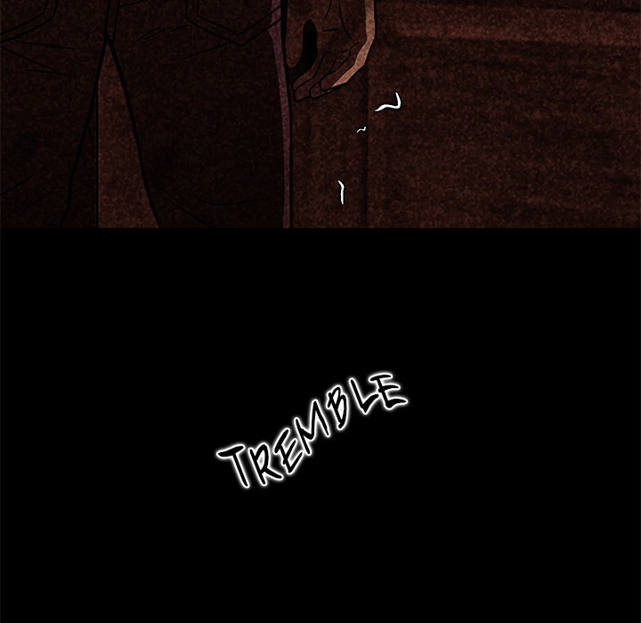 My Gangster Girlfriend Chap Chapter 32-My Gangster Girlfriend - Next Chap 33