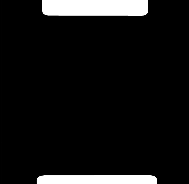 My Gangster Girlfriend Chap Chapter 32-My Gangster Girlfriend - Next Chap 33