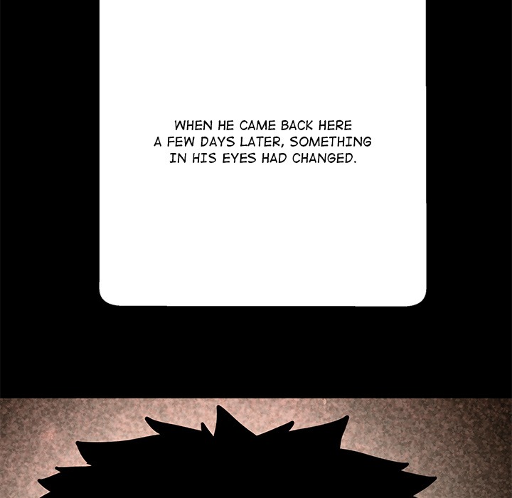 My Gangster Girlfriend Chap Chapter 32-My Gangster Girlfriend - Next Chap 33