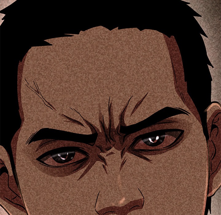 My Gangster Girlfriend Chap Chapter 32-My Gangster Girlfriend - Next Chap 33