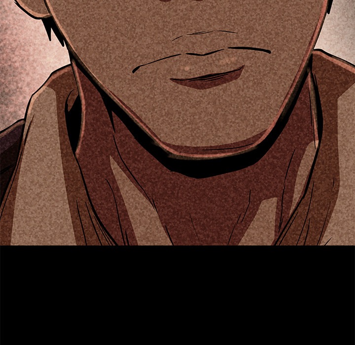 My Gangster Girlfriend Chap Chapter 32-My Gangster Girlfriend - Next Chap 33