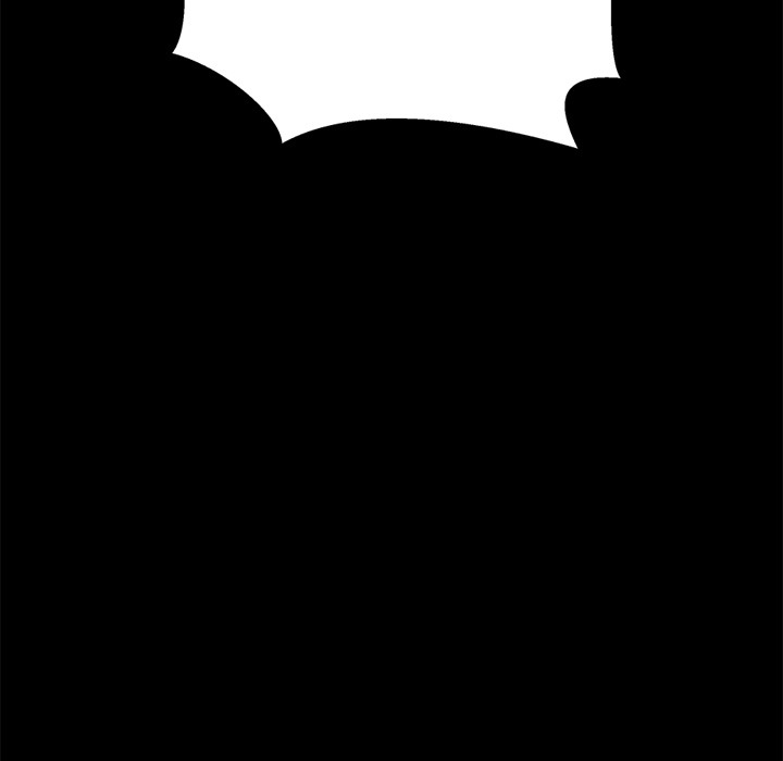 My Gangster Girlfriend Chap Chapter 32-My Gangster Girlfriend - Next Chap 33