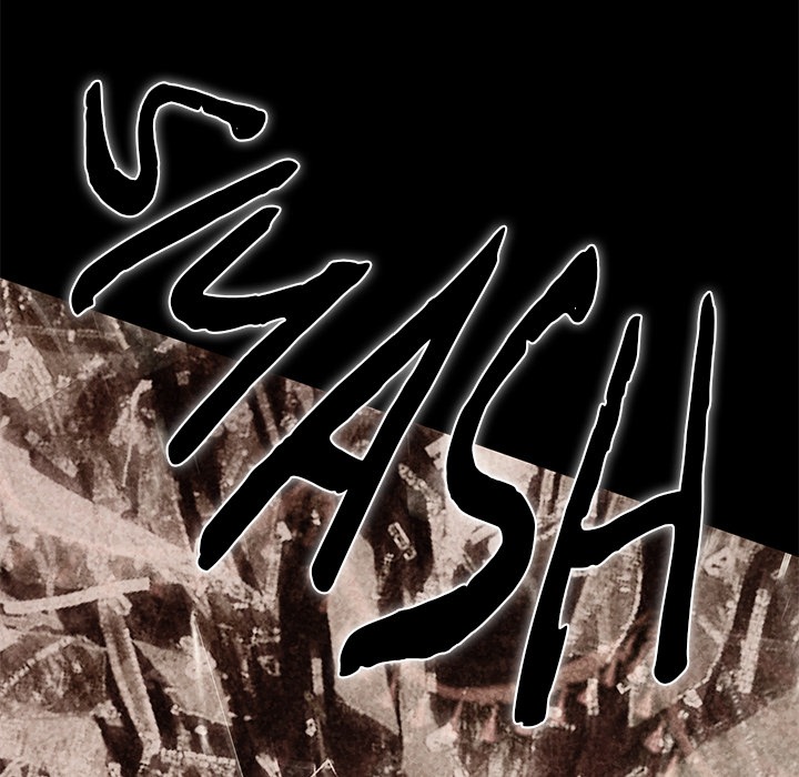 My Gangster Girlfriend Chap Chapter 32-My Gangster Girlfriend - Next Chap 33