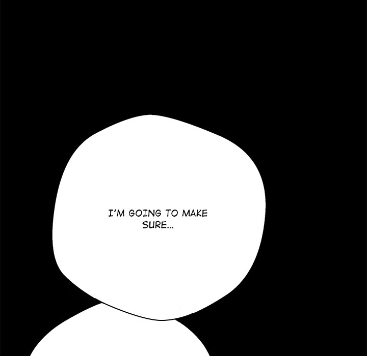 My Gangster Girlfriend Chap Chapter 32-My Gangster Girlfriend - Next Chap 33