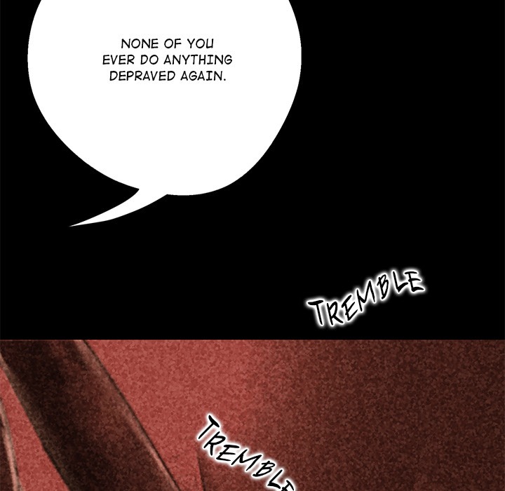 My Gangster Girlfriend Chap Chapter 32-My Gangster Girlfriend - Next Chap 33