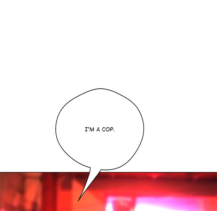 My Gangster Girlfriend Chap Chapter 32-My Gangster Girlfriend - Next Chap 33