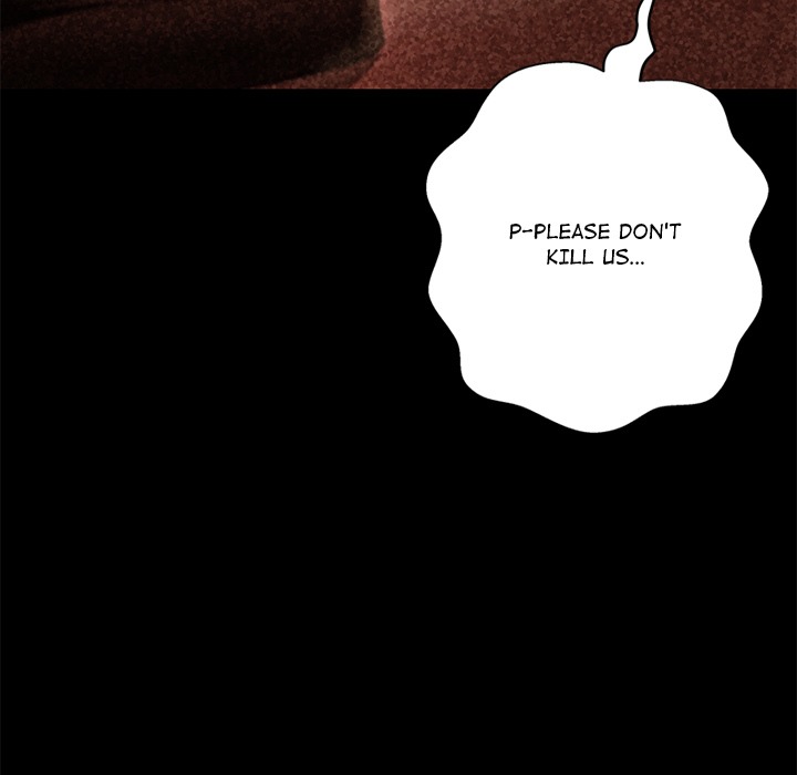 My Gangster Girlfriend Chap Chapter 32-My Gangster Girlfriend - Next Chap 33