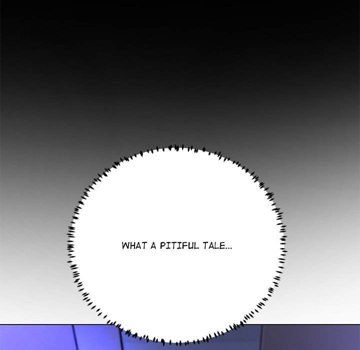 My Gangster Girlfriend Chap Chapter 32-My Gangster Girlfriend - Next Chap 33