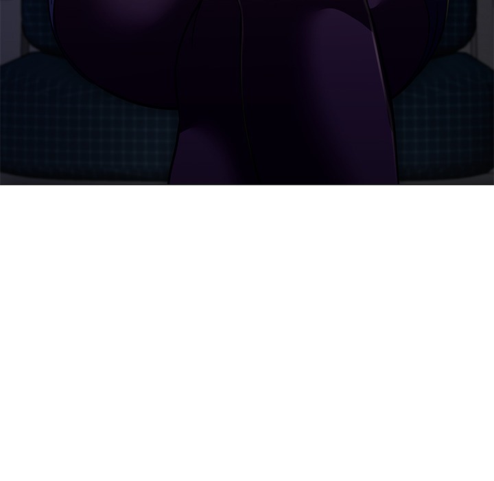 My Gangster Girlfriend Chap Chapter 32-My Gangster Girlfriend - Next Chap 33