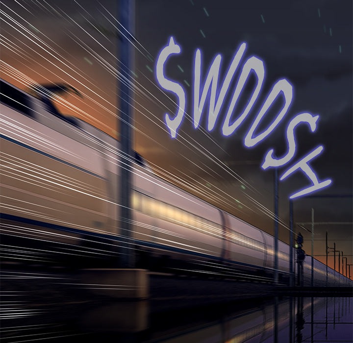 My Gangster Girlfriend Chap Chapter 32-My Gangster Girlfriend - Next Chap 33