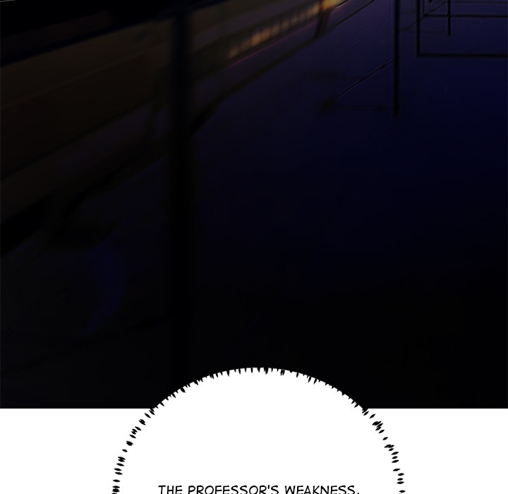 My Gangster Girlfriend Chap Chapter 32-My Gangster Girlfriend - Next Chap 33