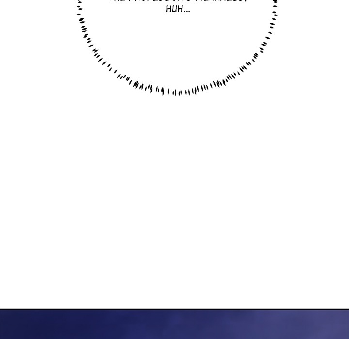 My Gangster Girlfriend Chap Chapter 32-My Gangster Girlfriend - Next Chap 33