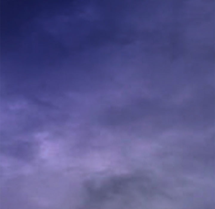 My Gangster Girlfriend Chap Chapter 32-My Gangster Girlfriend - Next Chap 33