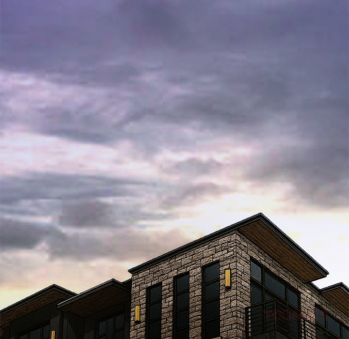 My Gangster Girlfriend Chap Chapter 32-My Gangster Girlfriend - Next Chap 33