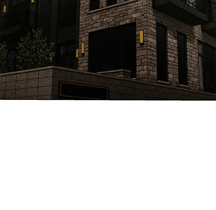 My Gangster Girlfriend Chap Chapter 32-My Gangster Girlfriend - Next Chap 33