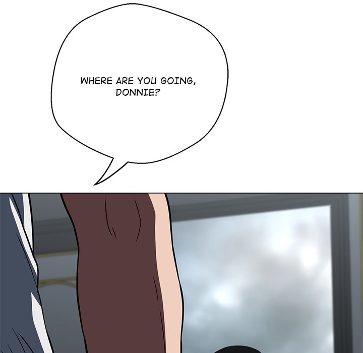 My Gangster Girlfriend Chap Chapter 32-My Gangster Girlfriend - Next Chap 33