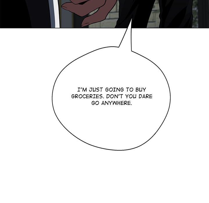 My Gangster Girlfriend Chap Chapter 32-My Gangster Girlfriend - Next Chap 33