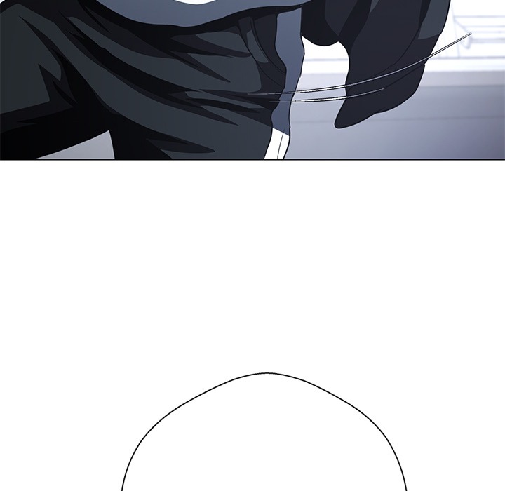 My Gangster Girlfriend Chap Chapter 32-My Gangster Girlfriend - Next Chap 33