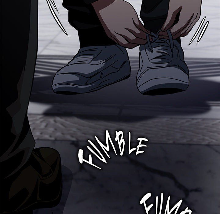 My Gangster Girlfriend Chap Chapter 32-My Gangster Girlfriend - Next Chap 33