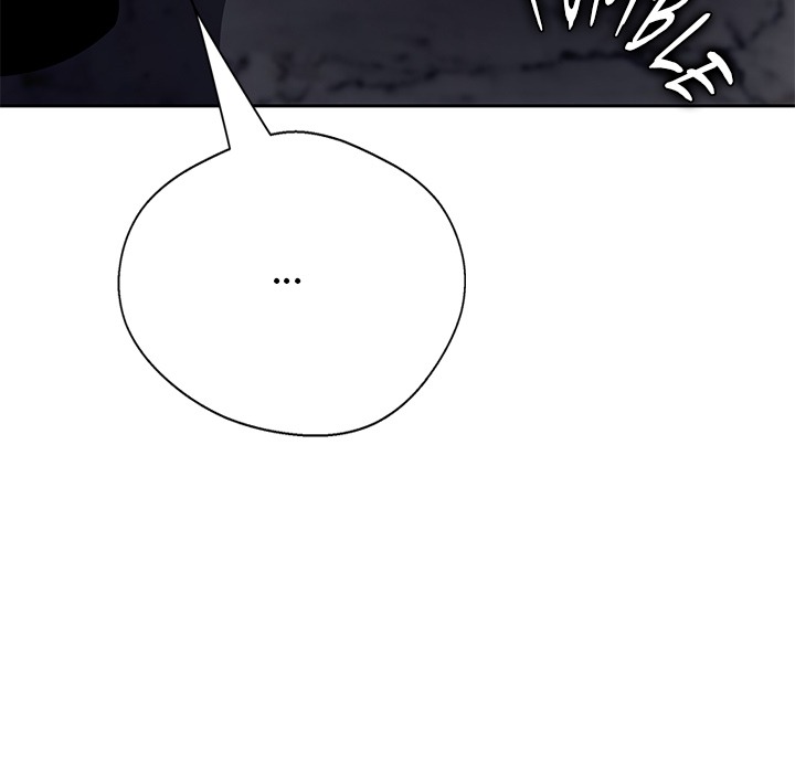 My Gangster Girlfriend Chap Chapter 32-My Gangster Girlfriend - Next Chap 33