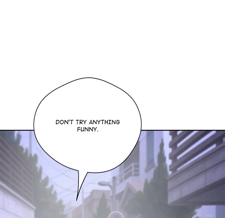 My Gangster Girlfriend Chap Chapter 32-My Gangster Girlfriend - Next Chap 33