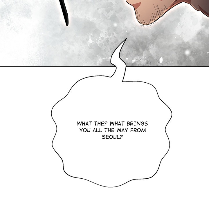 My Gangster Girlfriend Chap Chapter 32-My Gangster Girlfriend - Next Chap 33