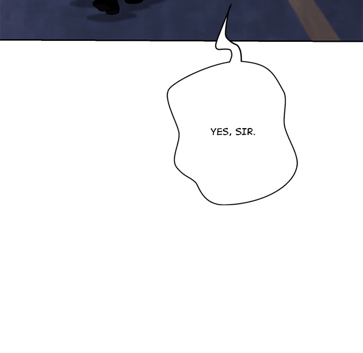 My Gangster Girlfriend Chap Chapter 32-My Gangster Girlfriend - Next Chap 33