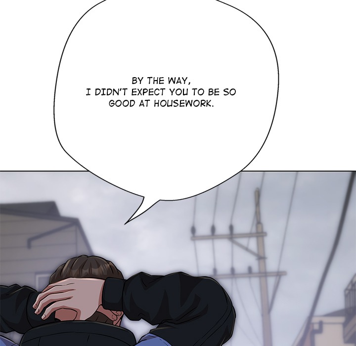 My Gangster Girlfriend Chap Chapter 32-My Gangster Girlfriend - Next Chap 33