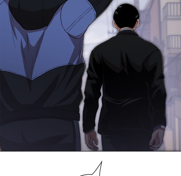 My Gangster Girlfriend Chap Chapter 32-My Gangster Girlfriend - Next Chap 33