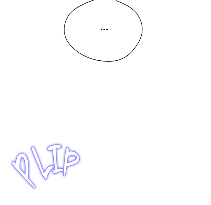 My Gangster Girlfriend Chap Chapter 32-My Gangster Girlfriend - Next Chap 33