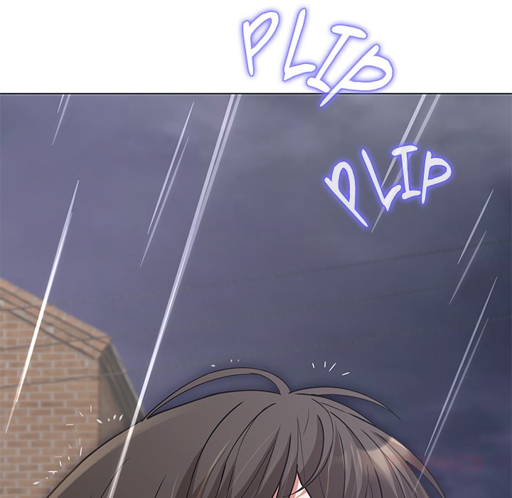 My Gangster Girlfriend Chap Chapter 32-My Gangster Girlfriend - Next Chap 33