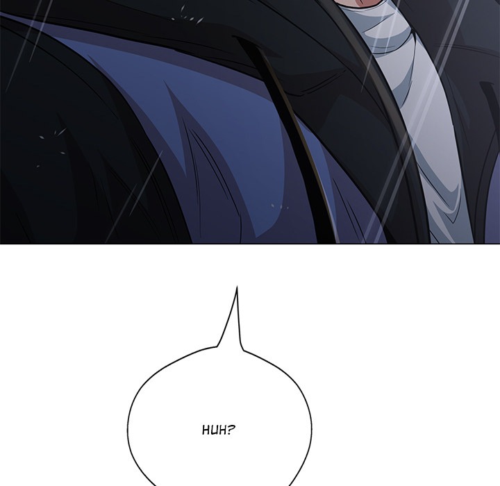 My Gangster Girlfriend Chap Chapter 32-My Gangster Girlfriend - Next Chap 33