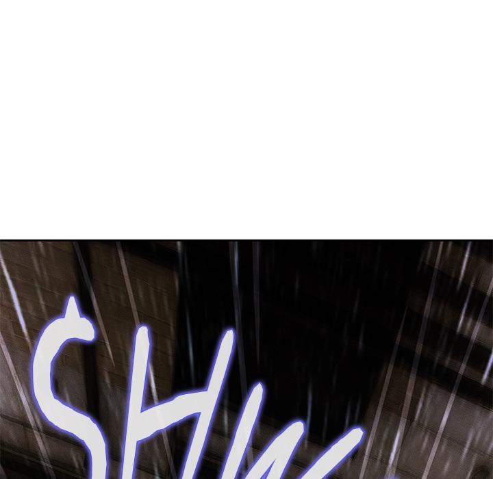 My Gangster Girlfriend Chap Chapter 32-My Gangster Girlfriend - Next Chap 33