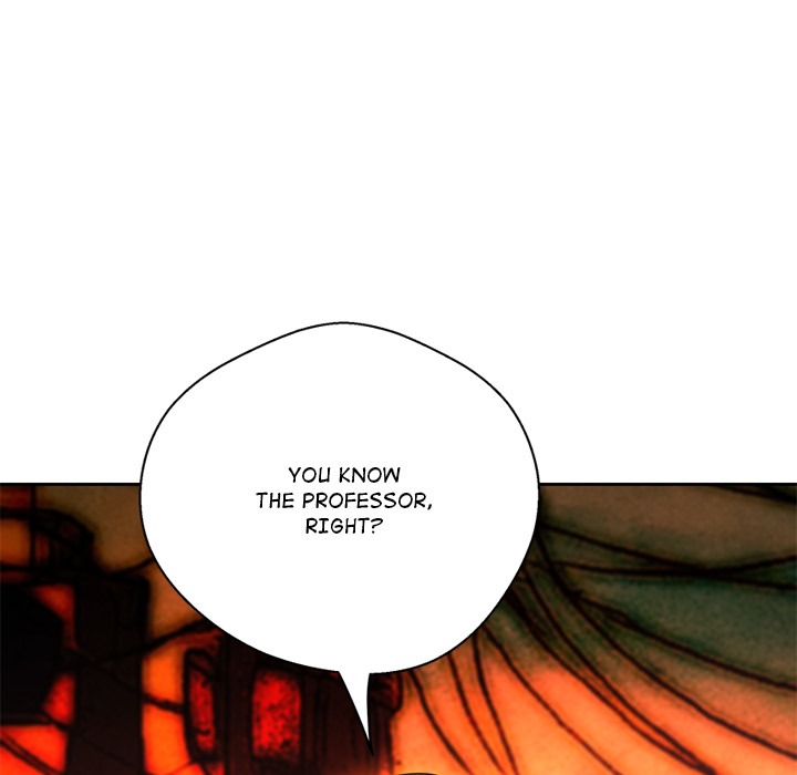 My Gangster Girlfriend Chap Chapter 32-My Gangster Girlfriend - Next Chap 33